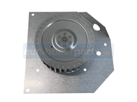 FA.140 Glowworm Economy Fuelsaver 417135 202004 (Compatible)