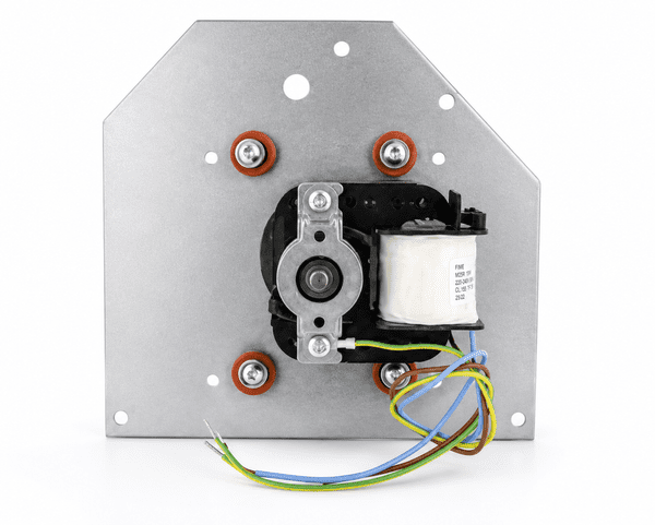 FA.140 Glowworm Economy Fuelsaver 417135 202004 (Compatible)