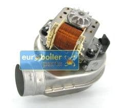 FA.145 Saunier Duval 623 05705900 05603600