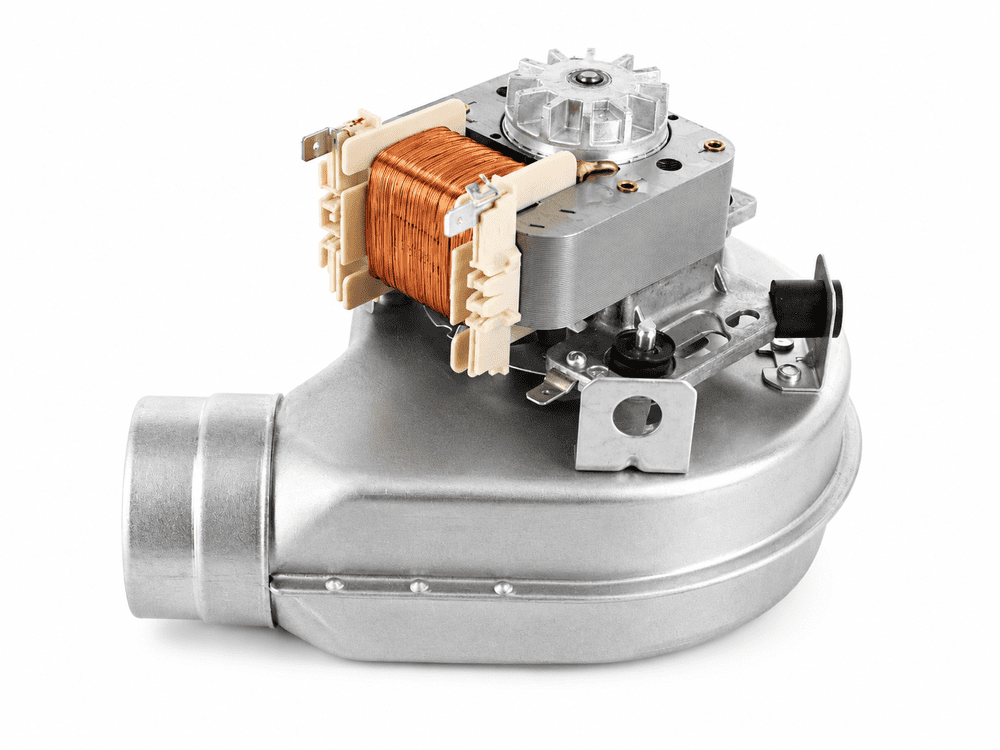 FA.145 Saunier Duval 623 05705900 05603600