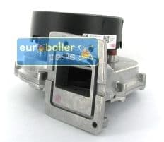 FA.148 Vaillant Ecotec Plus Pro 193593 0020228304