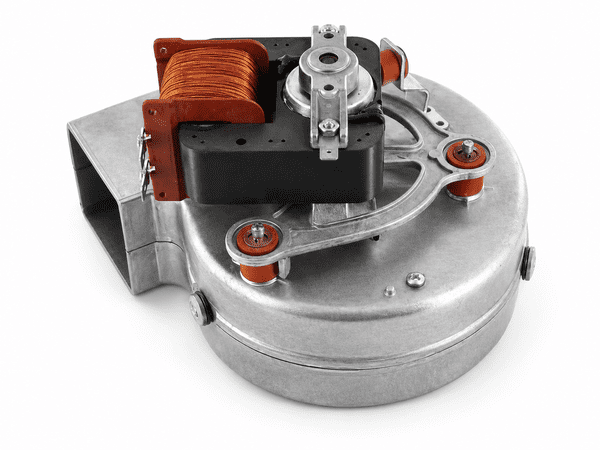 FA.151 Fan Assembly Compatible with Vaillant Turbomax Plus Pro Thermocompact 190215 19-0215