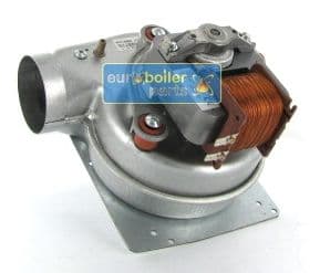 FA.152 Ferroli Domina Modena Sigma Tempra Falcon 2 F24E 39805890 39806880 805890 800480 39806885