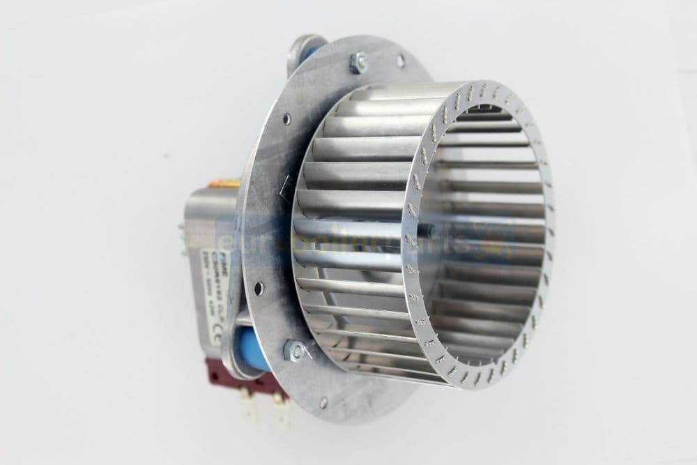 FA.155 Multifit Repair Kit 4525468 432828 452316 402A2206 4042A2860 A5934