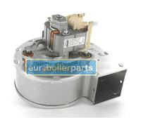 FA.158 Chaffoteaux Britony Combi System Ariston Baxi 61010212 1010212