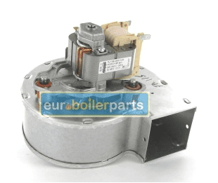 FA.158 Chaffoteaux Britony Combi System Ariston Baxi 61010212 1010212