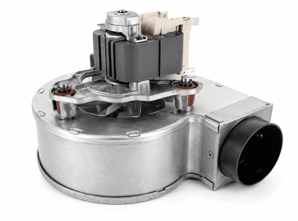 FA.160 Ravenheat RSF 820/20 82ET 5021305 1012VEN01006/0