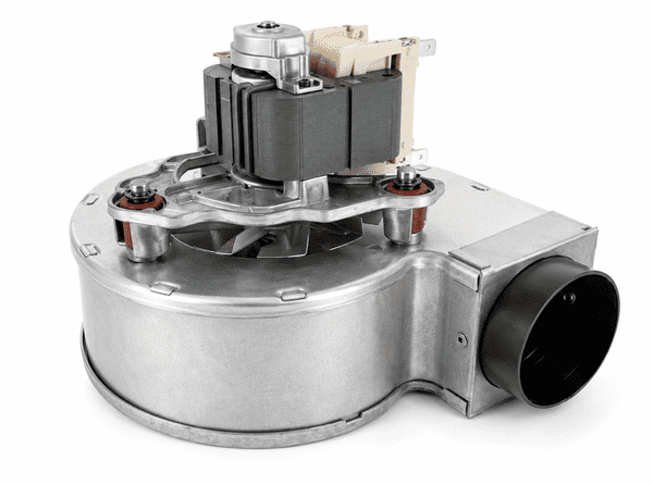 FA.160 Ravenheat RSF 820/20 82ET 5021305 1012VEN01006/0