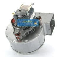 FA.162 Alpha 240 280 Twin Speed 1.022593