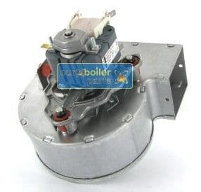 FA.162 Alpha 240 280 Twin Speed 1.022593