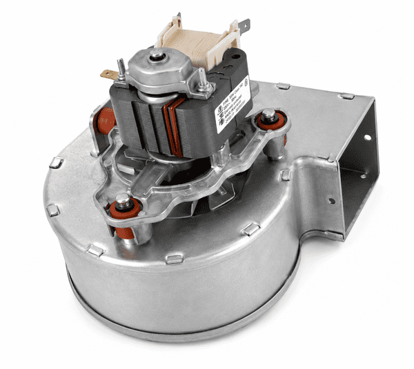 FA.162 Alpha 240 280 Twin Speed 1.022593