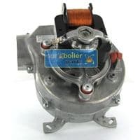 FA.163 Alpha CB24 CB28 1.017998 1.015854 1.017264