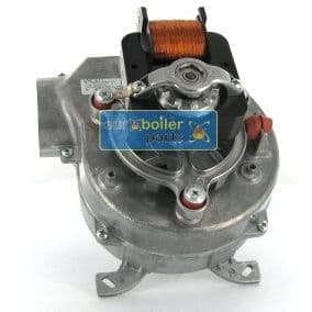 FA 163 Alpha CB24 CB28 1 017998 1 015854 1 017264