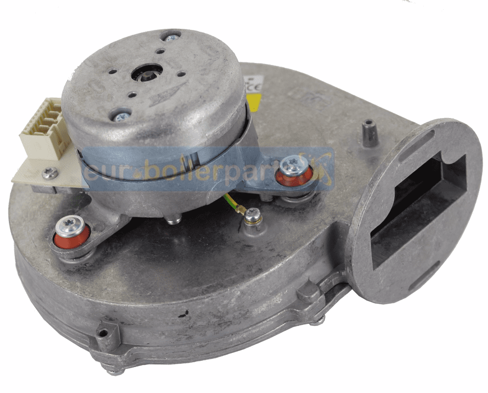 FA.172 IDEAL ELISE ESPRIT 2 HE EVO ICOS ICOS SYSTEM ISAR ISTOR MEXICO 172625 E85097