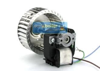 FA.175 Thorn Apollo Ideal Excel Glowworm Energysaver LHS 4520645 130666 800876 227040 402A1233