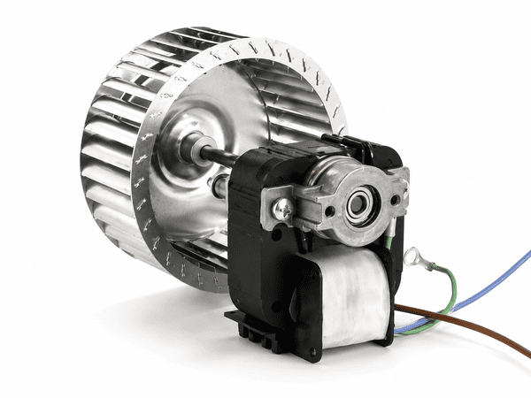 FA.175 Thorn Apollo Ideal Excel Glowworm Energysaver LHS 4520645 130666 800876 227040 402A1233
