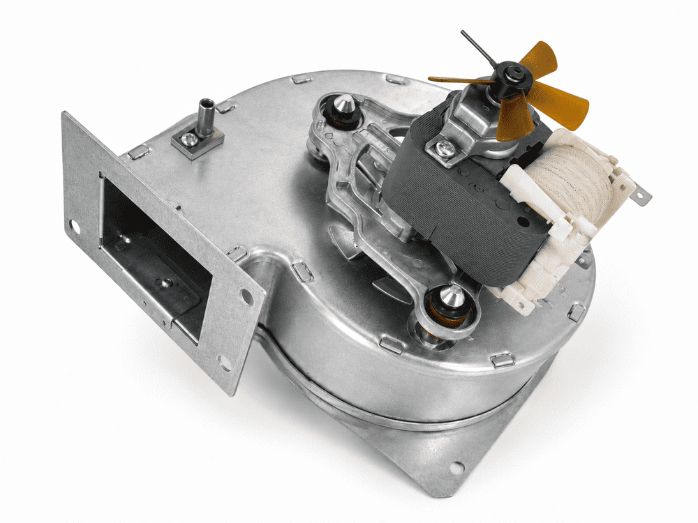 FA.177 Replacement fan for Ideal Classic NF Combi 137568 Ideal Elan 2 136728