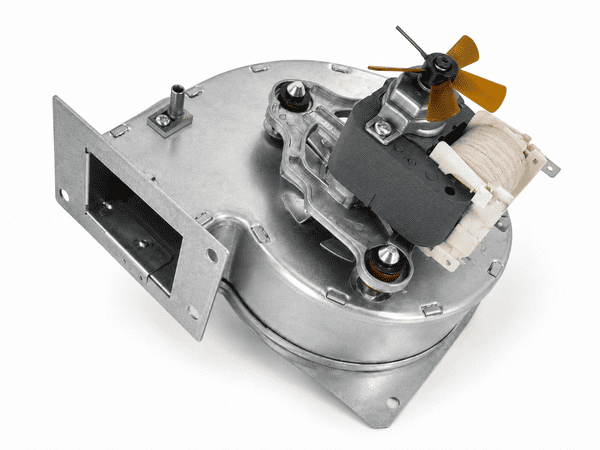 FA.177 Replacement fan for Ideal Classic NF Combi 137568 Ideal Elan 2 136728