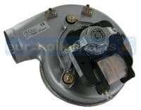 FA.178 Ideal Classic (Compatible) 171461 111947 151586