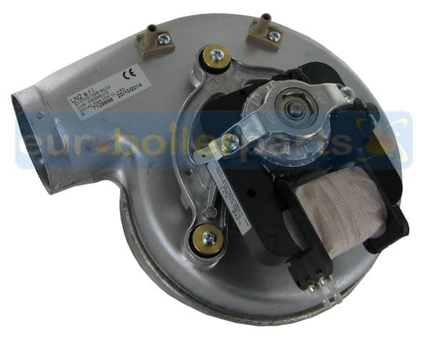 FA.178 Ideal Classic (Compatible) 171461 111947 151586