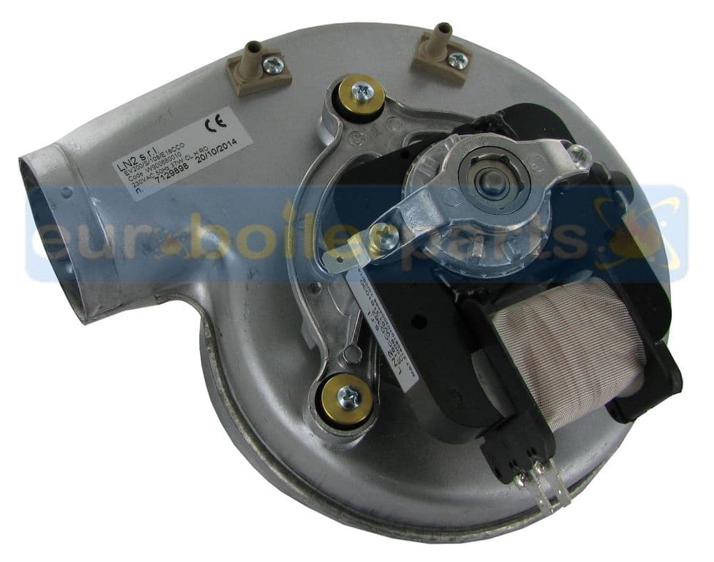 FA.178 Ideal Classic (Compatible) 171461 111947 151586