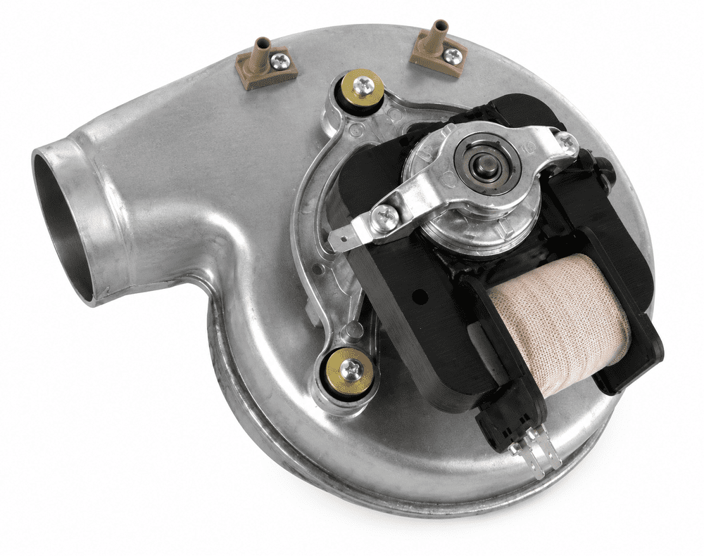 FA.178 Ideal Classic (Compatible) 171461 111947 151586