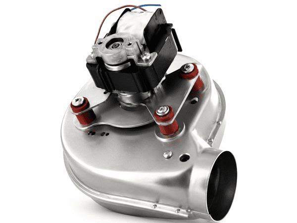 FA.180 Baxi Solo 2 30-60 229421 230153BAX 9009226 9101460 (Compatible)
