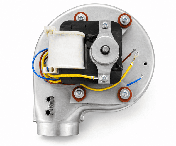 FA.182V Baxi Solo 3 246051 244714 (Compatible) with venturi