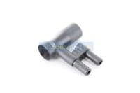 FA.183 Baxi Main Potterton Boiler Pressure Sensing Fan Venturi 247417 5407050