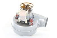 FA.250 VOKERA COMPACT SABRE SYNTESI FAN ASSEMBLY 10024035