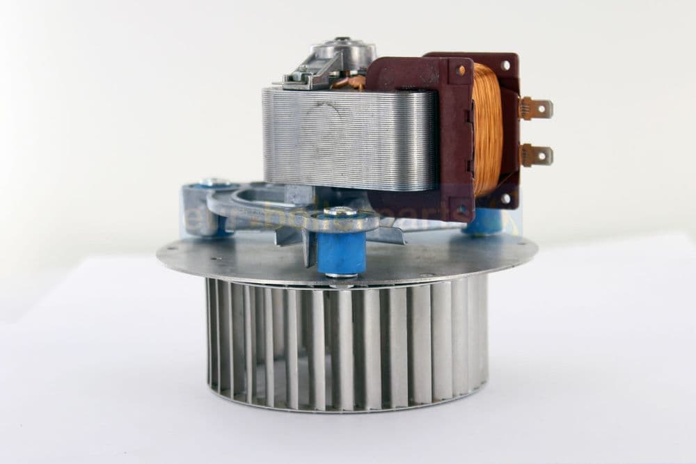 FA.300 Universal Repair Kit LHS 20-24KW </br>402S3467 87161213720 SSA010944 402a3421