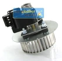 FA.305 Universal Fan Repair Kit LHS 30-34KW