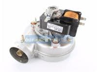 FA.505 Biasi 24S Prisma Garda Riva Compact Savio BI1016108
