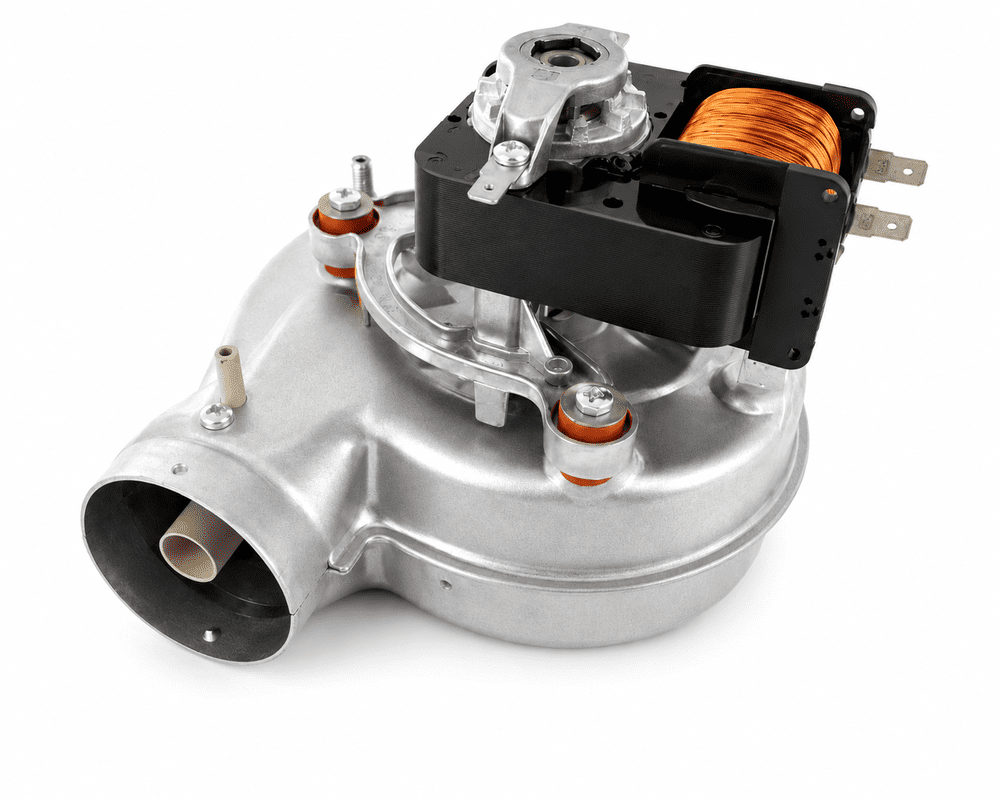 FA.505 Biasi 24S Prisma Garda Riva Compact Savio BI1016108