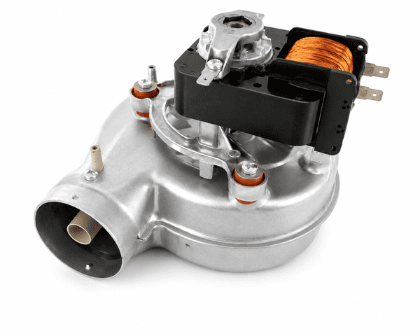 FA.505 Biasi 24S Prisma Garda Riva Compact Savio BI1016108