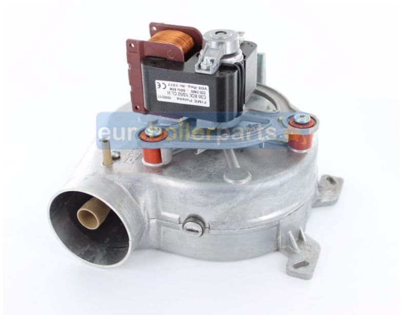 FA.510 Biasi Garda M90 24KW BI1366102 BI1366103 173254