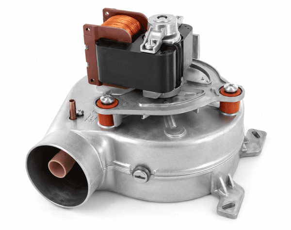 FA.510 Biasi Garda M90 24KW BI1366102 BI1366103 173254