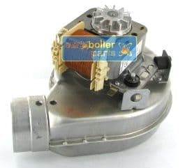 FA.550 Sime Friendly E Halstead Trio 6225603 862002 6225623