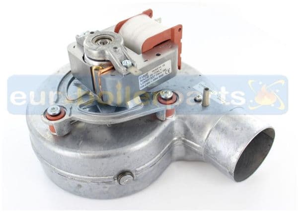 FA.552 Sime Friendly Format 100E Super 6225614 6225613