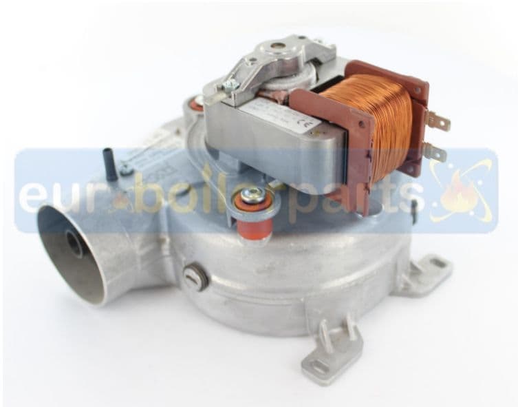 FA.554 Sime Format C 100C System 30 6225622