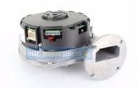 FA.555 Sime Economy Murelle Advanced Elite Pro System HE 6261412 6261408