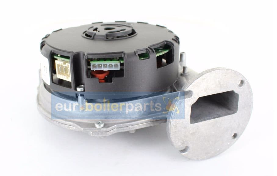 FA.555 Sime Economy Murelle Advanced Elite Pro System HE 6261412 6261408