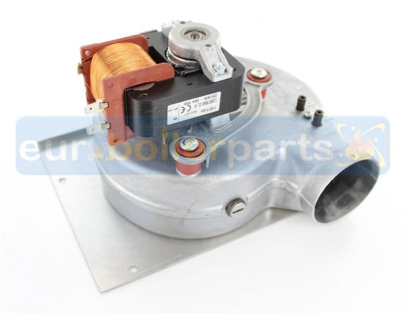 FA.560 Worcester 24 CDi 24SBi 87161214560 87161200340