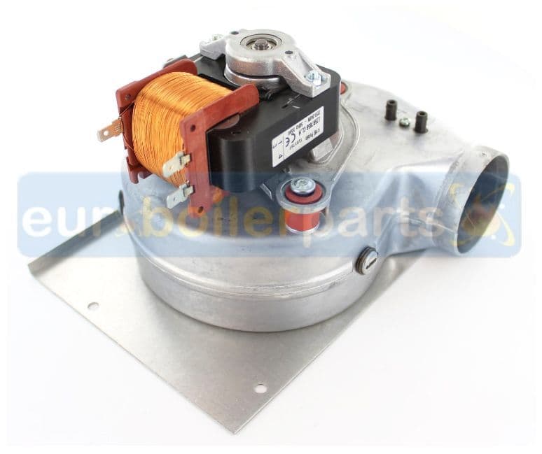 FA.565 Worcester 28 CDI 87161202820 8716120282