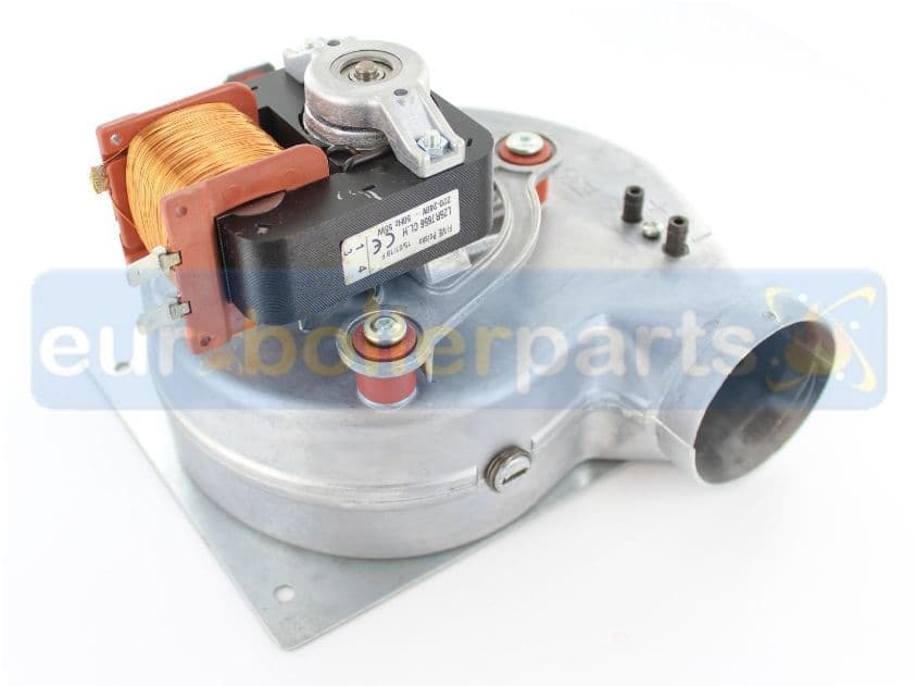 FA.568 Worcester 24i FSN 87161209930 SSA011994 Compatible