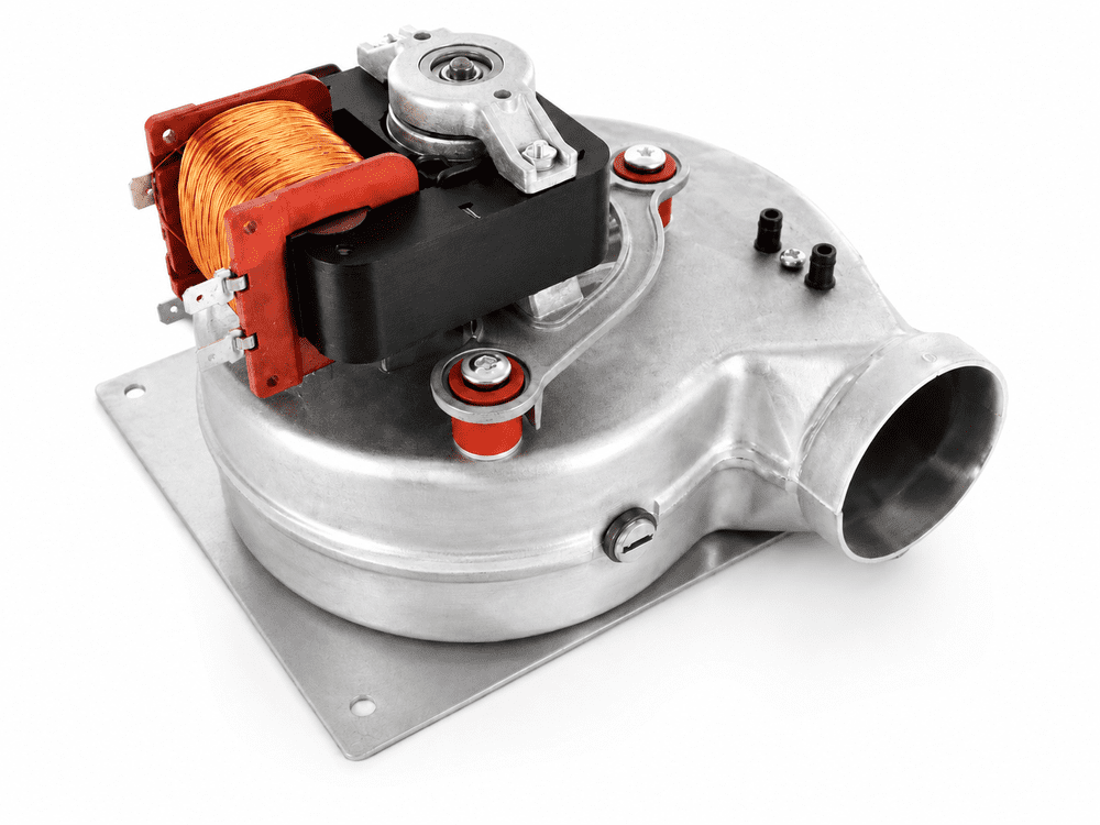 FA.568 Worcester 24i FSN 87161209930 SSA011994 Compatible