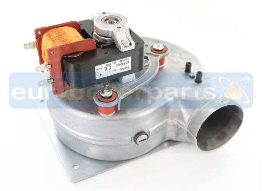 FA.569 Worcester 28i FSN 87161216810