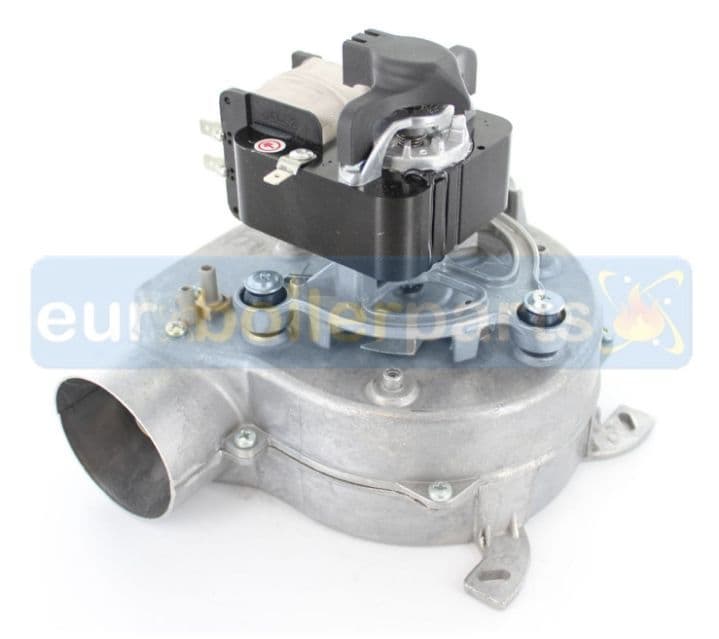 FA.584 Heatline Caprice 25 28 New Vizo 3003202165 D003202165</br>Glowworm Betacom 0020061578