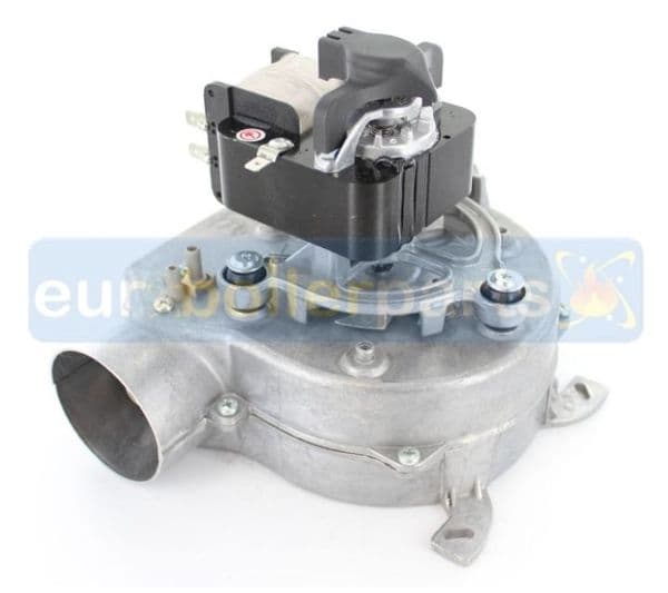 FA.584 Heatline Caprice 25 28 New Vizo 3003202165 D003202165</br>Glowworm Betacom 0020061578