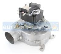 FA.584 Heatline Caprice 25 28 New Vizo 3003202165 D003202165Glowworm Betacom 0020061578